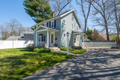 938 Webster St, Needham, MA 02492 photo 19