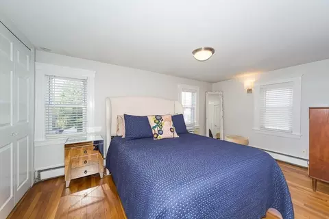 938 Webster St, Needham, MA 02492 photo 10