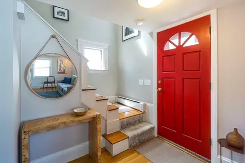 938 Webster St, Needham, MA 02492 photo 15