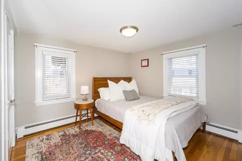 938 Webster St, Needham, MA 02492 photo 12