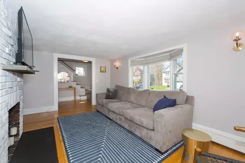 938 Webster St, Needham, MA 02492 photo 4