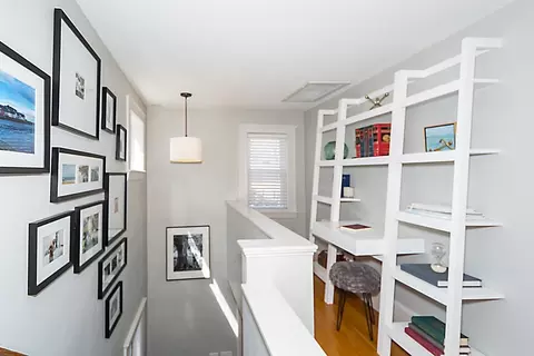 938 Webster St, Needham, MA 02492 photo 14
