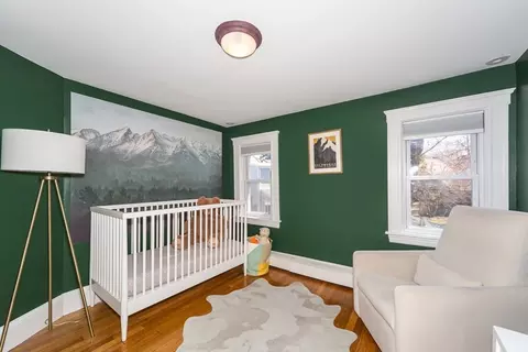 938 Webster St, Needham, MA 02492 photo 13