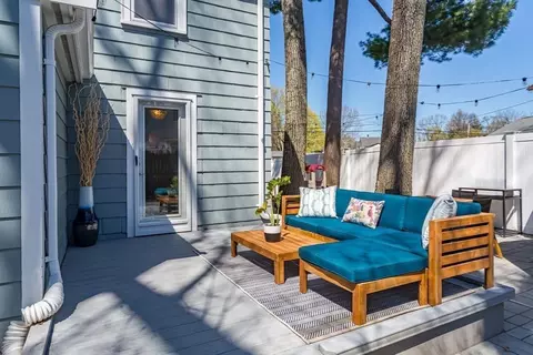 938 Webster St, Needham, MA 02492 photo 16