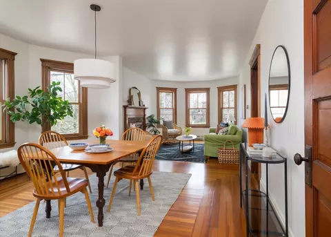 15 Madison St # A, Cambridge, MA 02138