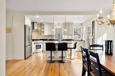 Other - 10 Pickwick Rd, Marblehead, MA 01945 photo 1 of 2