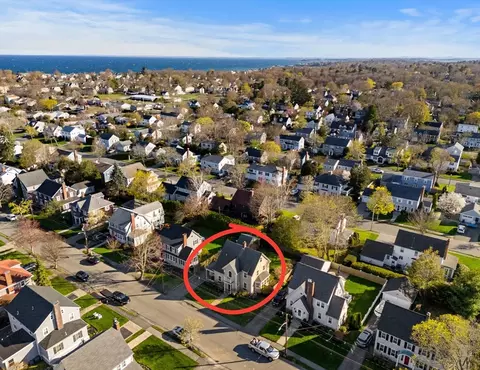 View/Area - 10 Pickwick Rd, Marblehead, MA 01945 photo 4 of 5