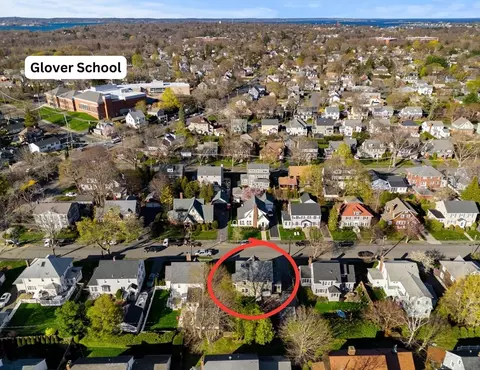 View/Area - 10 Pickwick Rd, Marblehead, MA 01945 photo 1 of 5
