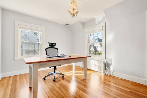 Other - 10 Pickwick Rd, Marblehead, MA 01945 photo 2 of 2