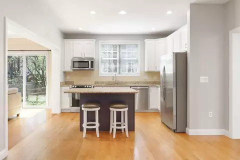 Kitchen - 8 Pandolf Ln, Needham, MA 02494 photo 3 of 3