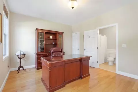 Other - 8 Pandolf Ln, Needham, MA 02494 photo 1 of 7