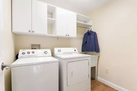 Other - 8 Pandolf Ln, Needham, MA 02494 photo 4 of 7