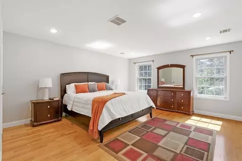 Bedroom - 8 Pandolf Ln, Needham, MA 02494 photo 1 of 4