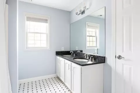 Other - 8 Pandolf Ln, Needham, MA 02494 photo 3 of 7