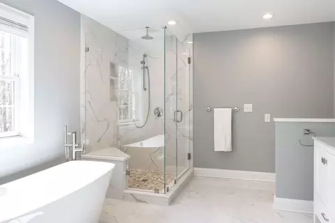 Bath - 8 Pandolf Ln, Needham, MA 02494 photo 3 of 3