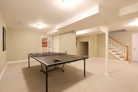 Other - 8 Pandolf Ln, Needham, MA 02494 photo 6 of 7