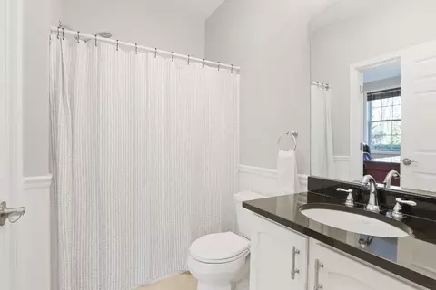 Bath - 8 Pandolf Ln, Needham, MA 02494 photo 1 of 3