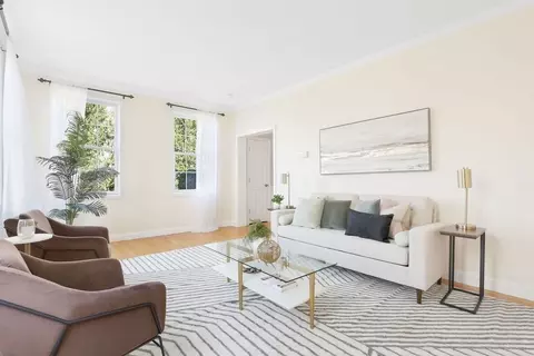 Living - 8 Pandolf Ln, Needham, MA 02494 photo 1 of 4