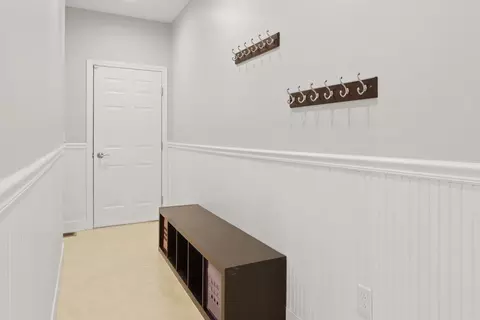 Other - 8 Pandolf Ln, Needham, MA 02494 photo 2 of 7