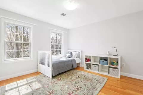 Bedroom - 8 Pandolf Ln, Needham, MA 02494 photo 3 of 4