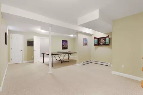 Other - 8 Pandolf Ln, Needham, MA 02494 photo 5 of 7