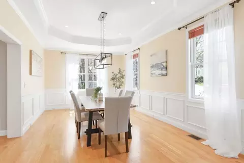 Dining - 8 Pandolf Ln, Needham, MA 02494 photo 2 of 2