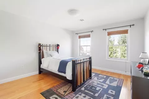 Bedroom - 8 Pandolf Ln, Needham, MA 02494 photo 4 of 4