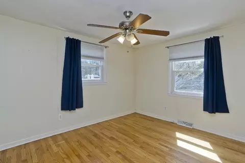 Other - 111 Berard Cir, Springfield, MA 01128 photo 1 of 9