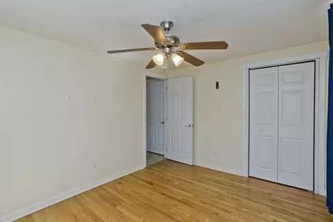 Other - 111 Berard Cir, Springfield, MA 01128 photo 3 of 9
