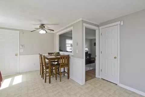 Dining - 111 Berard Cir, Springfield, MA 01128 photo 1 of 3