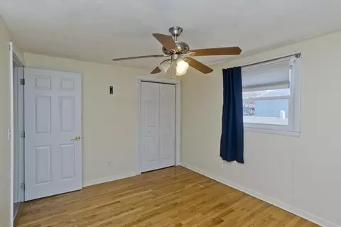 Other - 111 Berard Cir, Springfield, MA 01128 photo 2 of 9