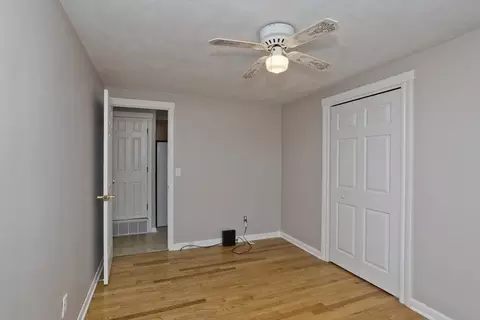 Other - 111 Berard Cir, Springfield, MA 01128 photo 5 of 9