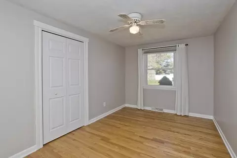 Other - 111 Berard Cir, Springfield, MA 01128 photo 4 of 9