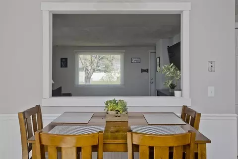 Dining - 111 Berard Cir, Springfield, MA 01128 photo 2 of 3