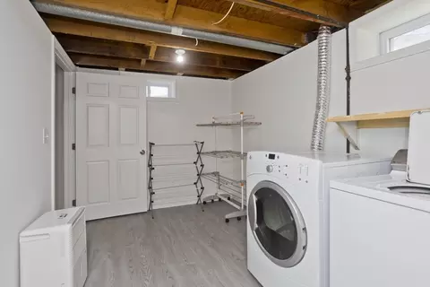 Other - 111 Berard Cir, Springfield, MA 01128 photo 7 of 9