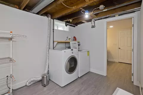 Other - 111 Berard Cir, Springfield, MA 01128 photo 6 of 9