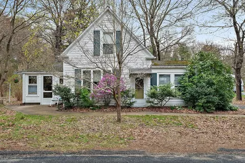 62 Comfort St, Bridgewater, MA 02324