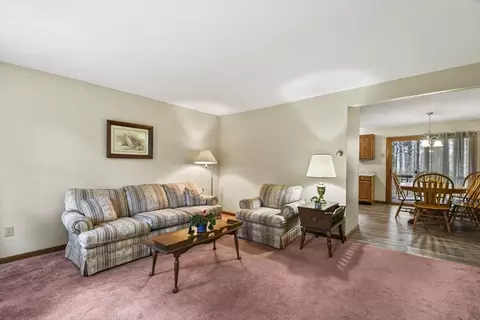 Living - 390 Old Greenwich Plains Rd, Hardwick, MA 01037 photo 6 of 7