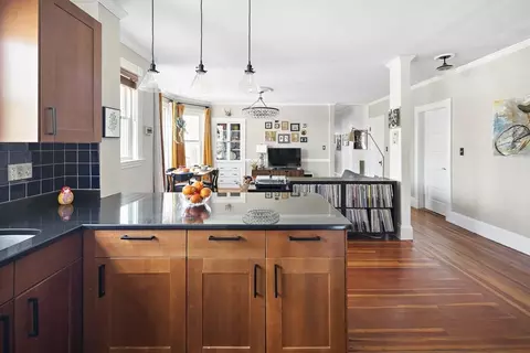 12 Oliver Rd #3, Watertown, MA 02472
