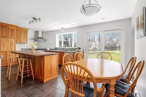 20 Ocean View Dr, Hingham, MA 02043 photo 10
