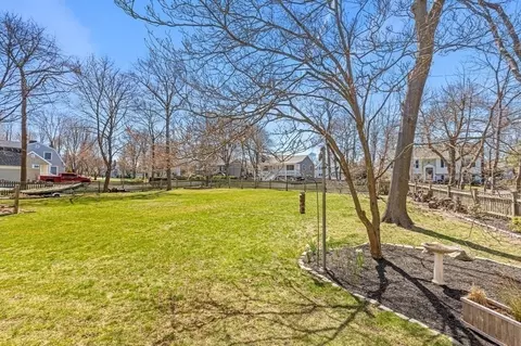 20 Ocean View Dr, Hingham, MA 02043 photo 30