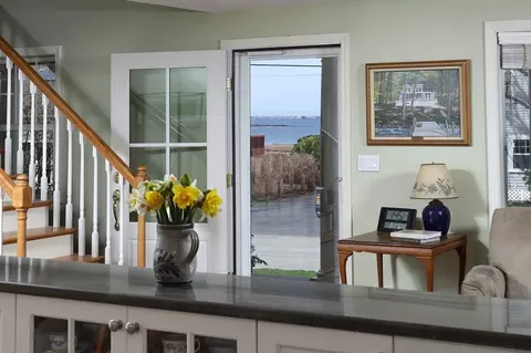 20 Ocean View Dr, Hingham, MA 02043 photo 2