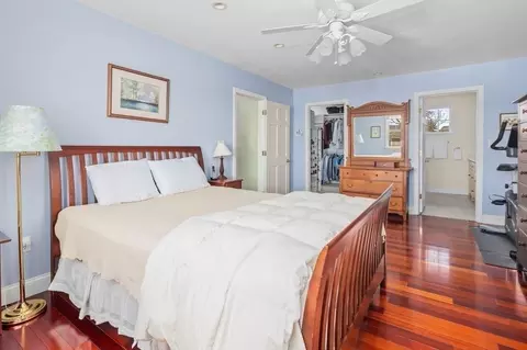 20 Ocean View Dr, Hingham, MA 02043 photo 18