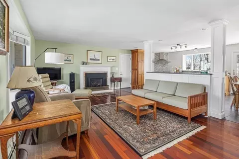 20 Ocean View Dr, Hingham, MA 02043 photo 5