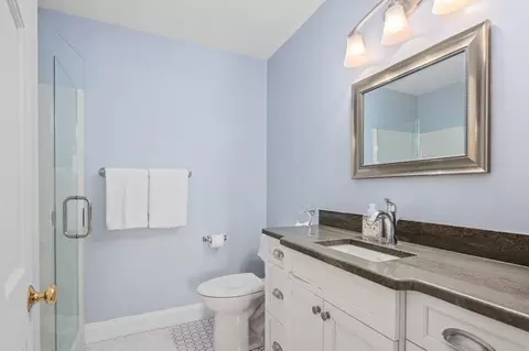 20 Ocean View Dr, Hingham, MA 02043 photo 21