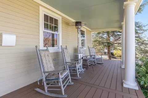 20 Ocean View Dr, Hingham, MA 02043 photo 4