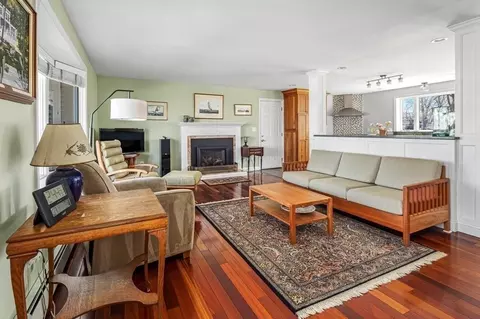20 Ocean View Dr, Hingham, MA 02043 photo 11