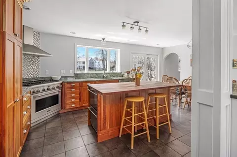 20 Ocean View Dr, Hingham, MA 02043 photo 6