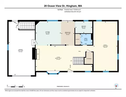 20 Ocean View Dr, Hingham, MA 02043 photo 33