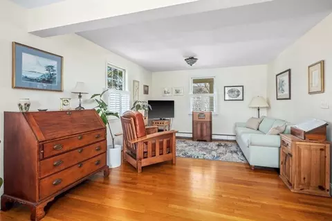 20 Ocean View Dr, Hingham, MA 02043 photo 13
